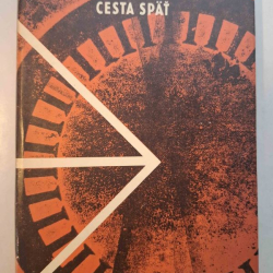 Remarque Erich Maria - Cesta späť