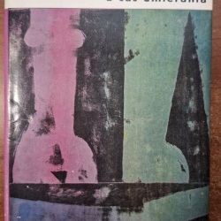 Remarque Erich Maria - Čas žitia a čas umierania