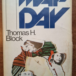 Thomas H.Block - May-day
