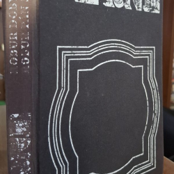 Verne - Robur dobyvateľ , Robur pán sveta