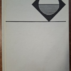 Kanada - E.Jakešová, A.Vavruš