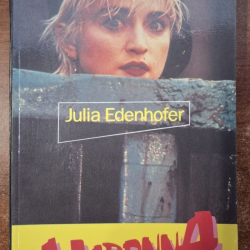 Edenhofer Julia - Madonna