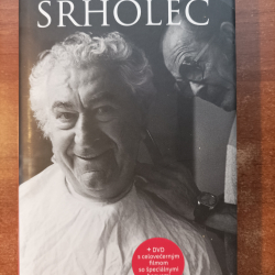 Čermáková Alena - Anton Srholec