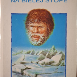 Centkiewiczovci A., C. - Na bielej stope