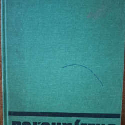 Poľovníctvo - Ing. Pavel Forst a kol.