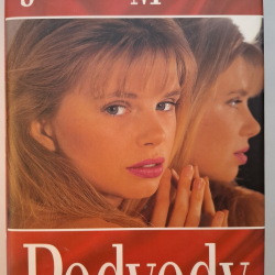 Michael Judith - Podvody