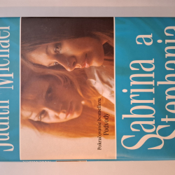 Michael Judith - Sabrina a Stephania