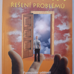 Karma řešení problému - Alexander Svijaš
