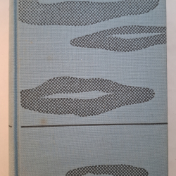 Putlitz W.G. - Diplomat vzpomína