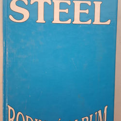 Steel Danielle - Rodinný album
