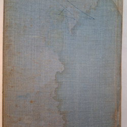 Hviezdoslav - Hájnikova žena   1962