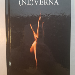 Slováková Jarmila - (Ne)verná