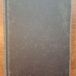 Kafka Franz - Povídky