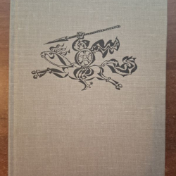 Sienkiewicz Henryk - Ohňom a mečom II.