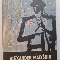 Malyškin Alexander - Boli sme námorníci