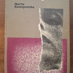Konopnicka Mária - Slečna Florentyna