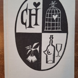 Chevallier Gabriel - Zvonokosy,Lázně