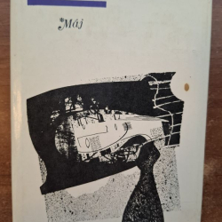 Remarque Erich Maria - Víťazný oblúk