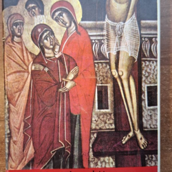 Merežkovskij D.S. - Julián Apostata