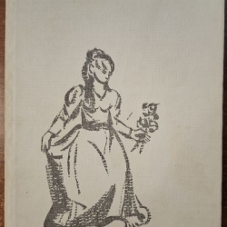 Montgomeryová L.M.  - Anna zo Zeleného domu  (1985)