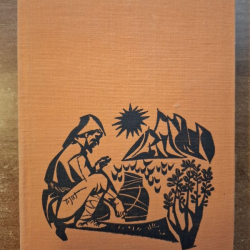 Defoe Daniel  - Robinson Crusoe (1964)