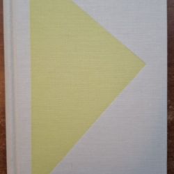 Lewis Sinclair - Arrowsmith  (1967)