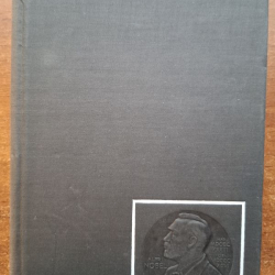 Bergson Henri - Filozofické eseje