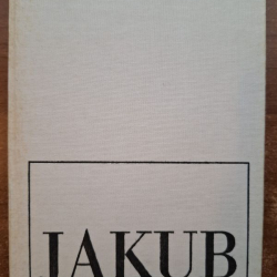 Diderot Denis - Jakub Fatalista