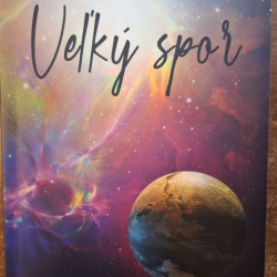 White Ellen G. - Veľký spor - Víťazstvo lásky