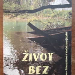 Život bez obáv