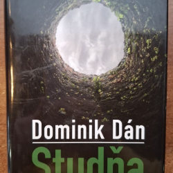 Dán Dominik - Studňa