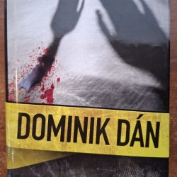 Dán Dominik - V tieni