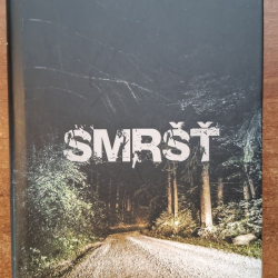 Karika Jozef - Smršť