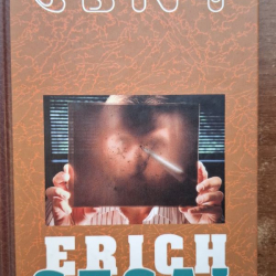 Segal Erich - Ceny
