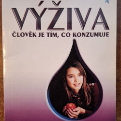 Bogdanová Natalia - Krevní skupiny a výživa