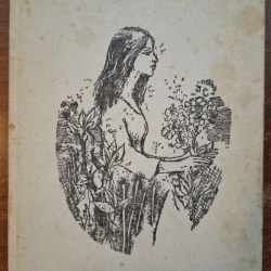 Gabaj Ferdinand - Maturantka Eva (1978)