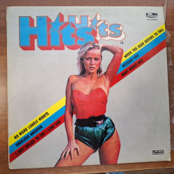 Hits (1985)