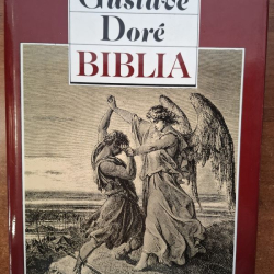 Doré Gustave - Biblia
