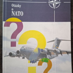 Mečiar Vladimír - Otázky o NATO