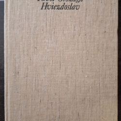 Hviezdoslav P.O. - Vlkolín
