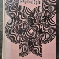 Psychológia pre gymnáziá a pedagogické školy - Jozef Štefanovič