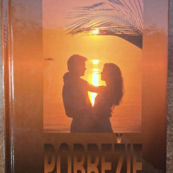 Smith Wilbur - Pobrežie v plameňoch