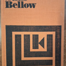 Bellow Saul - Herzog