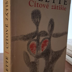 Colette - Citové záležitosti / Tá druhá / Tuláčka