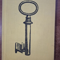 Rajský Milan - pre mládež NEVHODNÉ