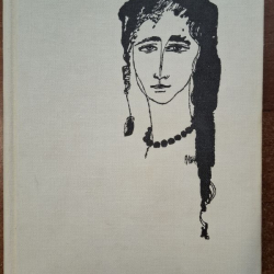 Siesicka Krystyna - Tiene minulosti