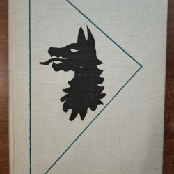 Procházka Ján - Přestrelka