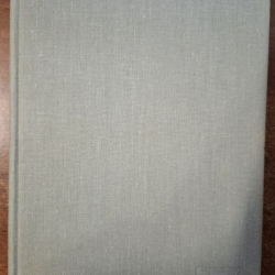 Simonov Konstantin  - Živí a mrtví I.