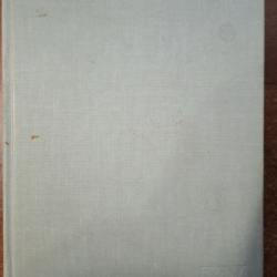 Simonov Konstantin - Poslední léto III.