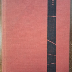 Lazarová Katarína - Drak na řetězu